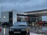 LADA (VAZ) 2114-5