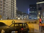 LADA (VAZ) 2114-6