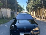 BMW 525-1