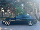 BMW 525-4