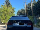 BMW 525-5