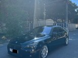 BMW 525-3