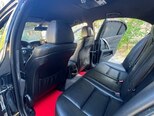 BMW 525-9