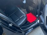 BMW 525-11
