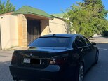 BMW 525-6