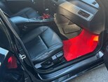 BMW 525-10