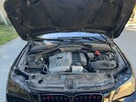 BMW 525-13