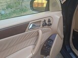 Mercedes C 240-11