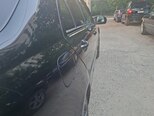 Mercedes C 240-7