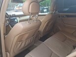 Mercedes C 240-12