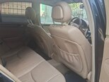 Mercedes C 240-14