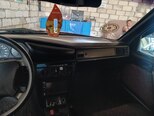 Mercedes 190-9