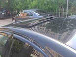 Mercedes C 240-17