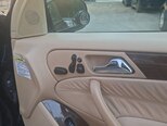 Mercedes C 240-13
