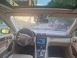 Mercedes C 240-9