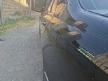 Mercedes C 240-16
