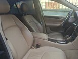 Mercedes C 240-18