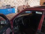 Mercedes 190-20