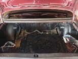 Mercedes 190-21