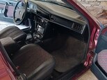 Mercedes 190-19