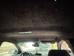 Chevrolet Cruze-8