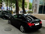 Chevrolet Cruze-4