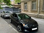 Chevrolet Cruze-1