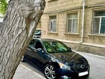 Chevrolet Cruze-3