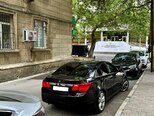 Chevrolet Cruze-5