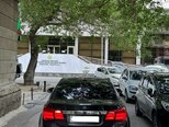 Chevrolet Cruze-2
