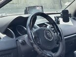 Renault Megane-5