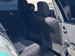 Renault Megane-4