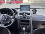 Renault Megane-6