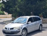 Renault Megane-10