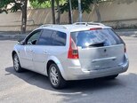 Renault Megane-7
