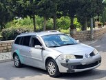 Renault Megane-9