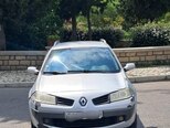Renault Megane-11