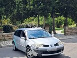 Renault Megane-8