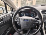 Ford Fusion (North America)-6