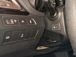 Hyundai Santa Fe-13