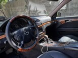 Mercedes E 270-5