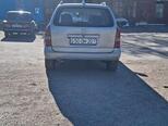 Opel Astra-2