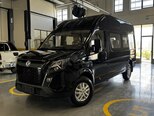 DongFeng Captain V-1