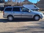 Opel Astra-3