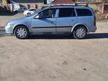 Opel Astra-4
