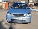 Opel Astra-5