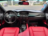 BMW 525-21