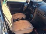 Opel Astra-6