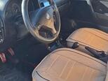 Opel Astra-7