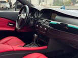 BMW 525-19